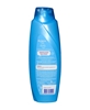 blendax, blendax fiyatları, blendax çeşitleri, 470 ml blendax, 470 ml şampuan, şampuan, şampuan fiyatları, şampuan çeşitleri, toptan şampuan