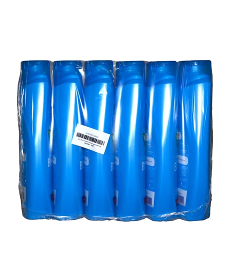 blendax, blendax fiyatları, blendax çeşitleri, 470 ml blendax, 470 ml şampuan, şampuan, şampuan fiyatları, şampuan çeşitleri, toptan şampuan
