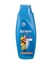 Picture of Blendax Shampoo 650 ml Care and Power
