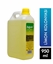 Picture of P-Boğaziçi Limon Kolonyası 950 ml