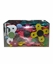 Picture of Burak Toys Stres Carkı 60 Adet