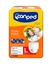 Picture of Canped Emici Külot Büyük Boy 8'li Paket