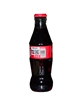 Picture of Coca Cola 200 ml Cam