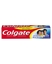 Picture of Colgate Diş Macunu 100 ml Çürüklere Karşı Koruma