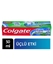 Picture of Colgate Diş Macunu 50 ml Üçlü Etki