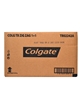 colgate, colgate diş fırçası, diş fırçası, colgate zigzag