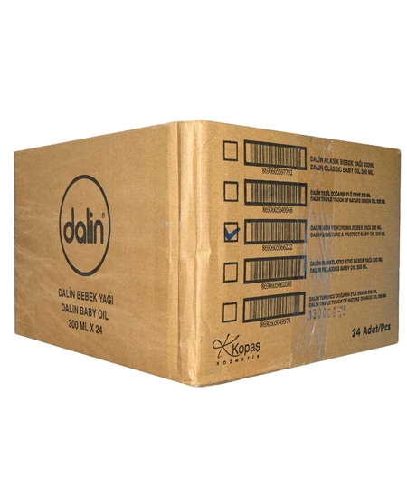 dalin, bebek yağı, bebek losyonu, bebek kremleri, bebek yağları, dalin 300 ml bebek yağı, bebek yağı fiyatları, bebek nemlendirici, dalin avokado bebek yağı 300 ml, toptan bebek yağı, toptan bebek bakım ürünleri, toptan alışveriş, toptan satış sitesi
