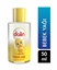 Picture of Dalin Bebek Yağı 50 ml X 6'lı Paket