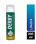 Picture of Derby MOISTURIZING SHAVING FOAM LEMON 200 ML