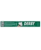 derby, tıraş kremi, tıraş köpüğü, tıraş jeli, nemlendirici tıraş kremi, limonlu tıraş kremi, derby tıraş kremi limon satın al, derby tıraş kremi limon fiyat