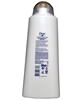 Picture of Dove Şampuan 600 ml Hindistan Cevizi ve Zerdeçal Yağı Özlü