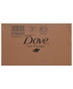 Picture of Dove Şampuan 600 ml Hindistan Cevizi ve Zerdeçal Yağı Özlü