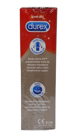 durex, dureks, kondom, prezervatif, korunma, perzervatif satın al, prezervatif fiyat, durex satın al, durex fiyat, durex yakın hisset