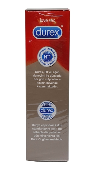 durex, dureks, kondom, prezervatif, korunma, perzervatif satın al, prezervatif fiyat, durex satın al, durex fiyat, durex yakın hisset