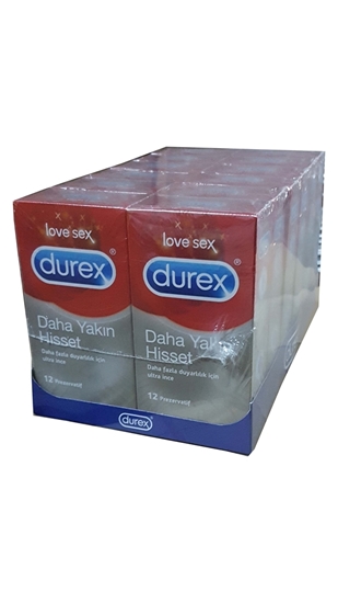 durex, dureks, kondom, prezervatif, korunma, perzervatif satın al, prezervatif fiyat, durex satın al, durex fiyat, durex yakın hisset