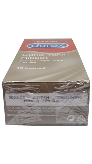 durex, dureks, kondom, prezervatif, korunma, perzervatif satın al, prezervatif fiyat, durex satın al, durex fiyat, durex yakın hisset