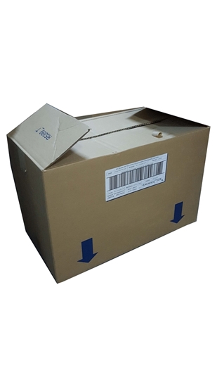 Picture of P-Durex Yakın Hisset Prezervatif 12'li