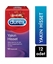 Picture of P-Durex Yakın Hisset Prezervatif 12'li