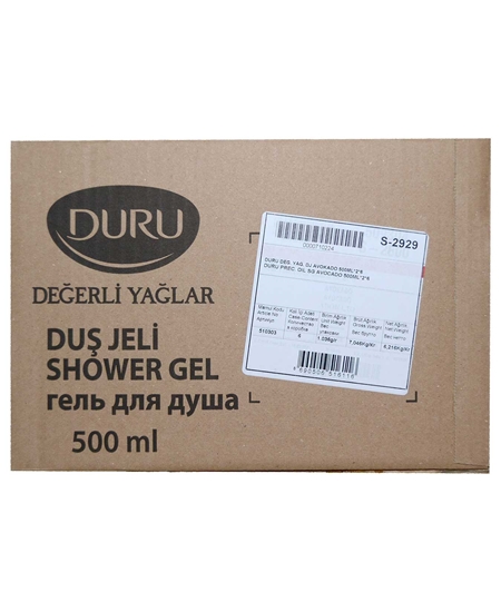 duru, duş jeli, duş jeli fiyatları, vücut bakım ürünleri, toptan duru