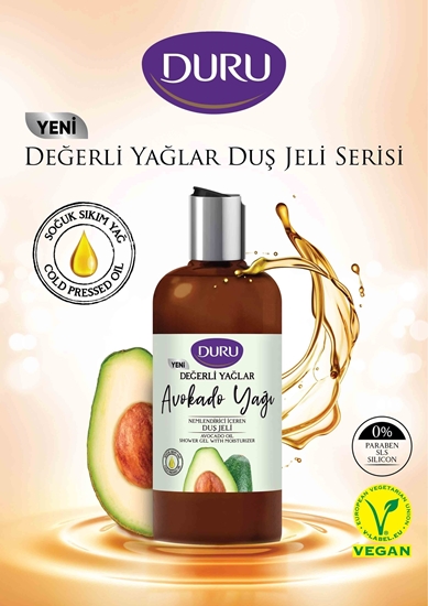	duru, duş jeli, duş jeli fiyatları, vücut bakım ürünleri, toptan duru