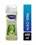 Picture of Duru Duş Jeli 450 ml Aleo Vera