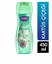Picture of Duru Duş Jeli 450 ml Kaktüs Çiçeği