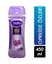 Picture of P-Duru Duş Jeli Orkide Özleri 450 ml