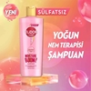 elidor, elidor şampuan, şampuanlar, şampuan çeşitleri, şampuan fiyatları, saç bakım ürünleri, kozmetik, toptan elidor, elidor fiyatları, elidor çeşitleri