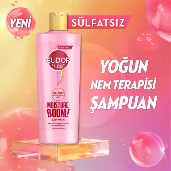 elidor, elidor şampuan, şampuanlar, şampuan çeşitleri, şampuan fiyatları, saç bakım ürünleri, kozmetik, toptan elidor, elidor fiyatları, elidor çeşitleri