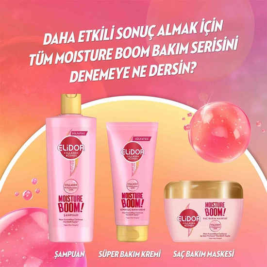 elidor, elidor şampuan, şampuanlar, şampuan çeşitleri, şampuan fiyatları, saç bakım ürünleri, kozmetik, toptan elidor, elidor fiyatları, elidor çeşitleri
