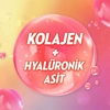 elidor, elidor şampuan, şampuanlar, şampuan çeşitleri, şampuan fiyatları, saç bakım ürünleri, kozmetik, toptan elidor, elidor fiyatları, elidor çeşitleri