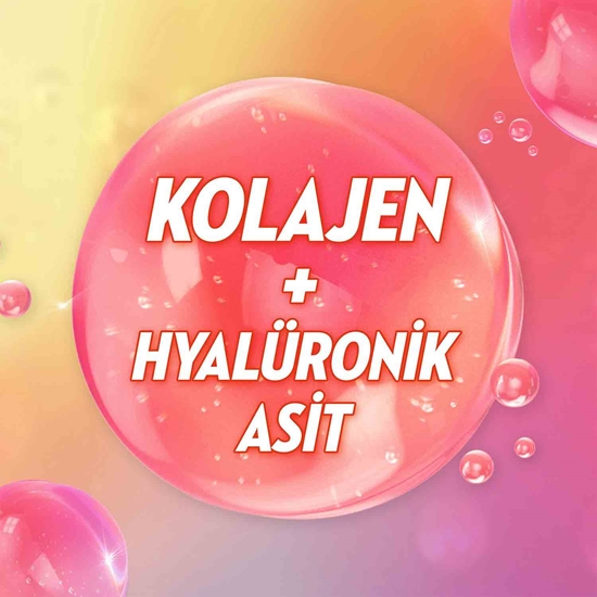 elidor, elidor şampuan, şampuanlar, şampuan çeşitleri, şampuan fiyatları, saç bakım ürünleri, kozmetik, toptan elidor, elidor fiyatları, elidor çeşitleri