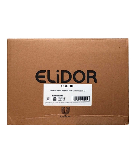 elidor, elidor şampuan, şampuanlar, şampuan çeşitleri, şampuan fiyatları, saç bakım ürünleri, kozmetik, toptan elidor, elidor fiyatları, elidor çeşitleri