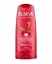 Picture of Elseve Conditioner 360 Ml - Color Vive Hair Color Protection