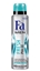 Fa Men Fresh Pulse Erkek Deodorant 150 ml