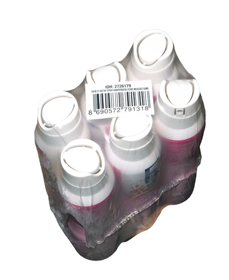 Picture of FA DEOSPREY GRAPEFRUİT & LYCHEE 150