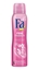 fa, deodorant, dodorant, deodorand, ter kokusu önleyici, ter önleyici, koltuk altı deodorant, fa deodorant 150 ml satın al, fa deodorant fiyat, 4015000519854