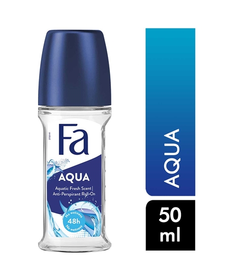 fa, deodorant, dodorant, deodorand, roll on, rolon, rollon, stick, koltuk altı roll on, koltuk altı stick, sitik, ter kokusu önleyici, ter önleyici, koltuk altı deodorant, fa roll on 50 ml satın al, fa roll on 50 ml fiyat,