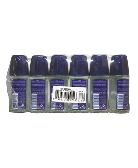 fa, deodorant, dodorant, deodorand, roll on, rolon, rollon, stick, koltuk altı roll on, koltuk altı stick, sitik, ter kokusu önleyici, ter önleyici, koltuk altı deodorant, fa roll on 50 ml satın al, fa roll on 50 ml fiyat,
