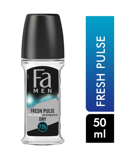 fa, deodorant, dodorant, deodorand, roll on, rolon, rollon, stick, koltuk altı roll on, koltuk altı stick, sitik, ter kokusu önleyici, ter önleyici, koltuk altı deodorant, fa roll on 50 ml satın al, fa roll on 50 ml fiyat