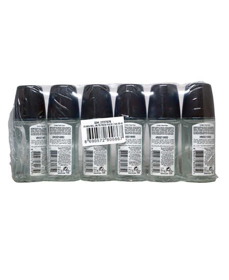 fa, deodorant, dodorant, deodorand, roll on, rolon, rollon, stick, koltuk altı roll on, koltuk altı stick, sitik, ter kokusu önleyici, ter önleyici, koltuk altı deodorant, fa roll on 50 ml satın al, fa roll on 50 ml fiyat