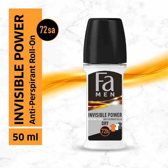 fa, Roll On , rolon, rolyon, ter kokusu önleyici, ter önleyici, koltuk altı Roll On , fa Roll On 50 ml satın al, fa Roll On fiyat, erkek roll on, kozmetik, toptan roll on, fa fiyatları, fa çeşitleri