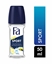 Picture of Fa Roll On 50 ml Bayan Aqua