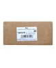 Picture of Fa Roll On 50 ml Kadın Greyfurt ve Liçi