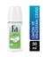 Picture of FA ROLL-ON LIME & COCONUT 50