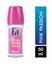 Picture of Fa Roll On Kadın 50 ml Pink Passion Floral Scent
