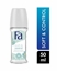 fa, Roll On , rolon, rolyon, ter kokusu önleyici, ter önleyici, koltuk altı Roll On , fa Roll On 50 ml satın al, fa Roll On fiyat, erkek roll on, kozmetik, toptan roll on, fa fiyatları, fa çeşitleri