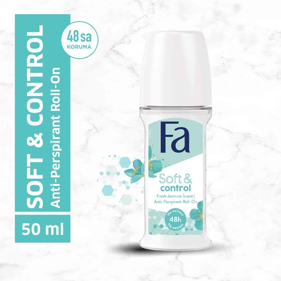 fa, Roll On , rolon, rolyon, ter kokusu önleyici, ter önleyici, koltuk altı Roll On , fa Roll On 50 ml satın al, fa Roll On fiyat, erkek roll on, kozmetik, toptan roll on, fa fiyatları, fa çeşitleri