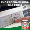 Picture of Fairy Platinium Plus 75 Yıkama Bulaşık Makinesi Tableti