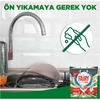 Picture of Fairy Platinium Plus 75 Yıkama Bulaşık Makinesi Tableti